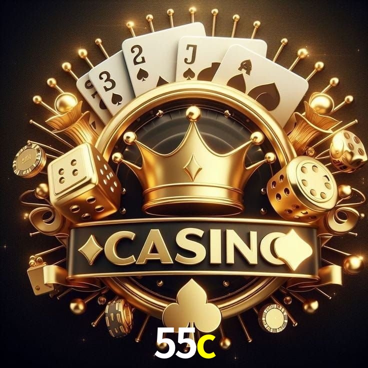 Player Reviews 55c