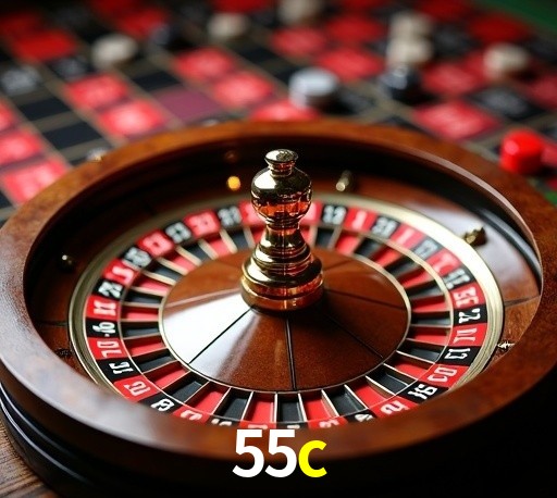 API Integration 55c