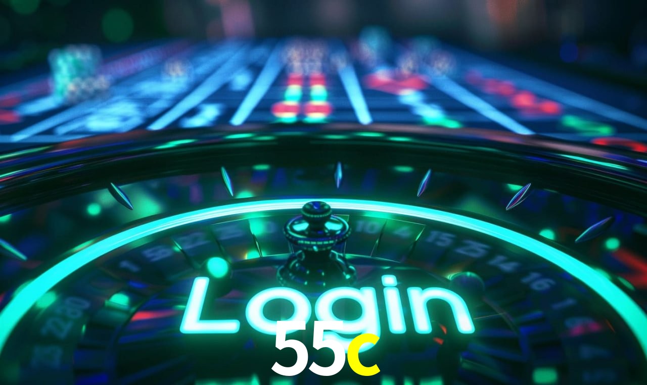Welcome Bonus 55c
