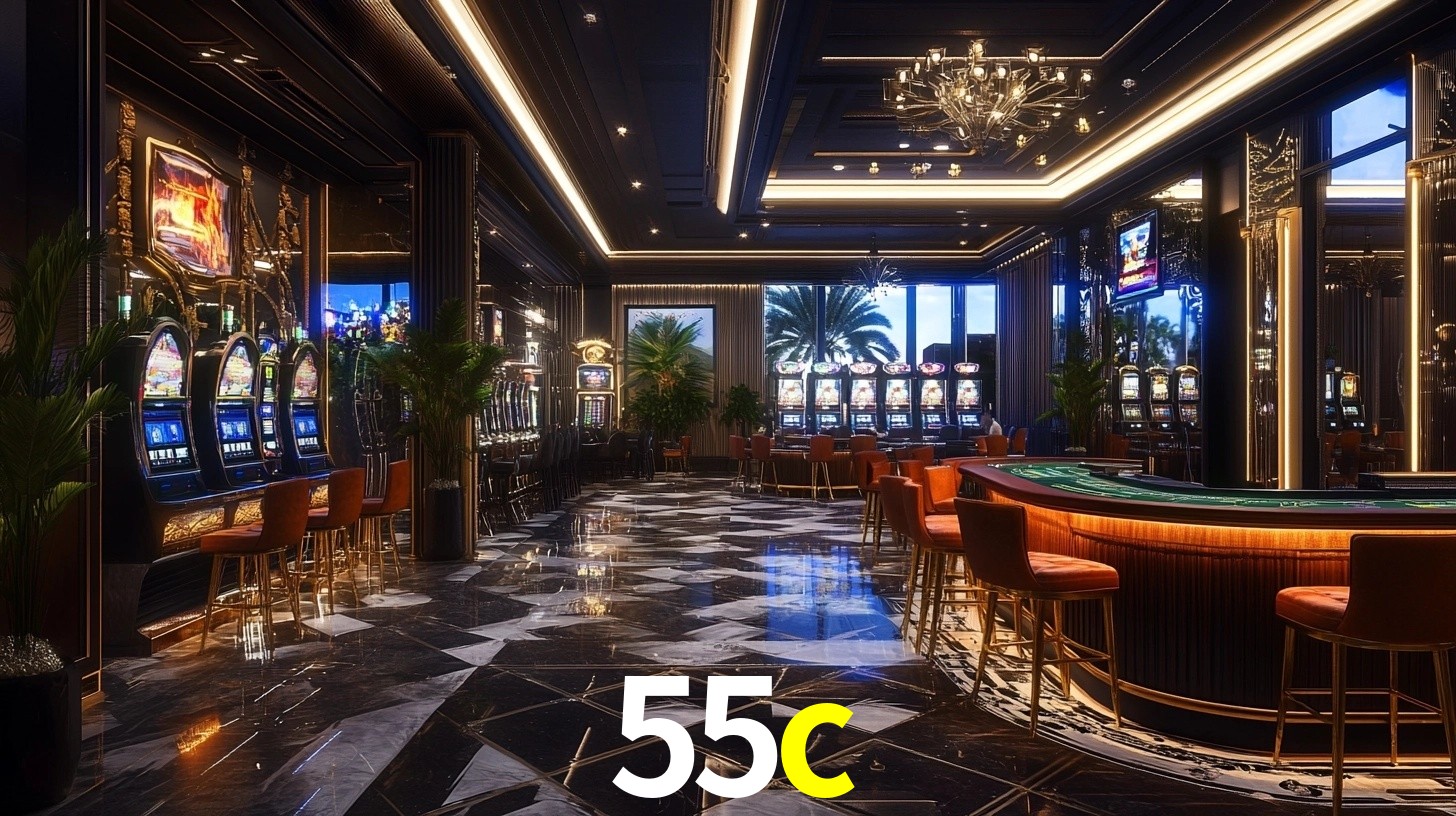 Tournaments 55c